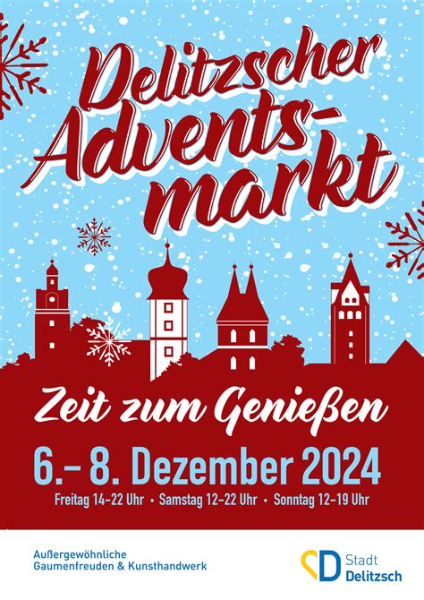 Walliseller Adventsmarkt 2024